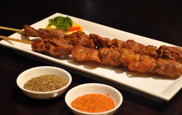 山东新东方好吗,山东新东方靠谱吗