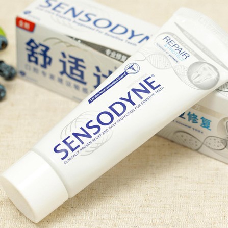 全球化妆品巨头营收排行,最挣钱的化妆品品牌有哪些