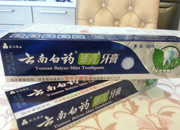 全球化妆品巨头营收排行,最挣钱的化妆品品牌有哪些