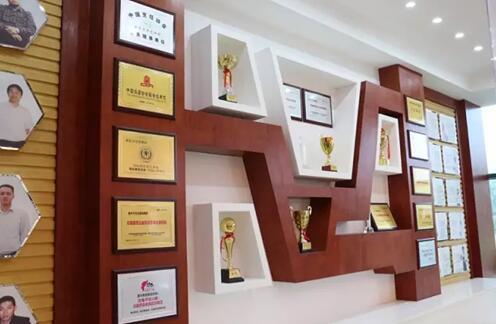 江苏新东方西点烹饪学校,新东方烹饪学校学西餐好不好