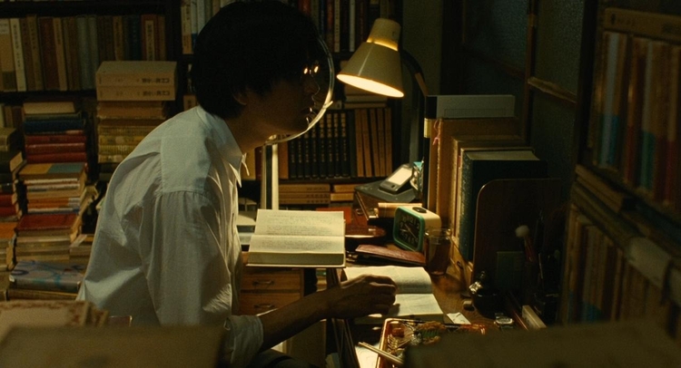 如何高效的加班,怎么才能让自己接受加班