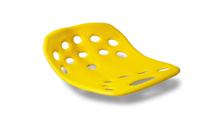 如何高效的加班,怎么才能让自己接受加班