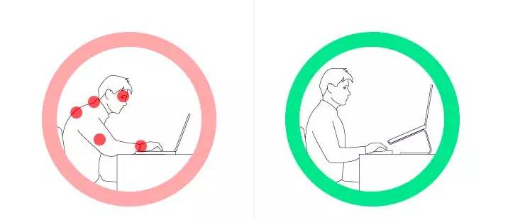 如何高效的加班,怎么才能让自己接受加班