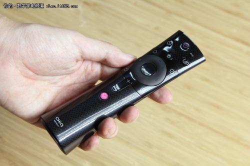 长虹chiq电视8k和4k优势,长虹电视55寸q8t评测