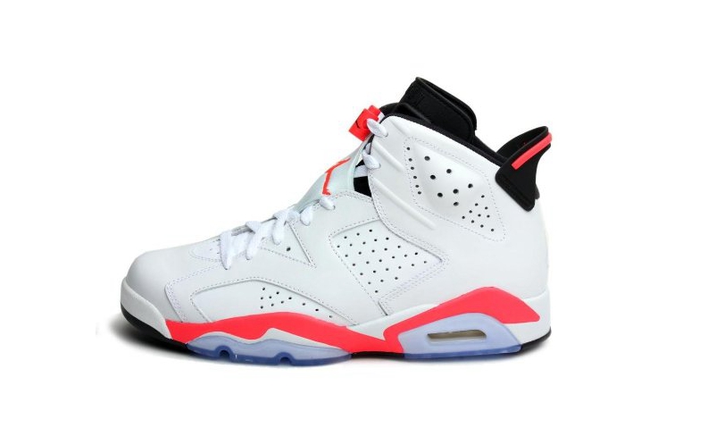 灌篮高手十大经典篮球鞋,灌篮高手樱木球鞋推荐