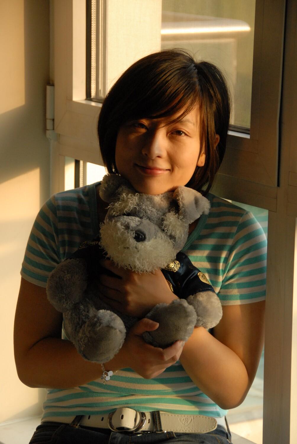 范海涛江苏,范海涛老师