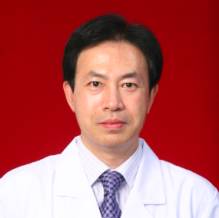 张立强:肺血栓栓塞症诊治中,不应忽视OSAHS的作用