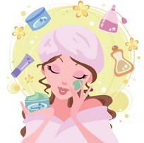 华西怎么检查过敏源,华西专家防晒方法