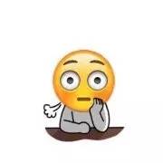 我们憧憬了好久，但90%的人最终却选择了简装