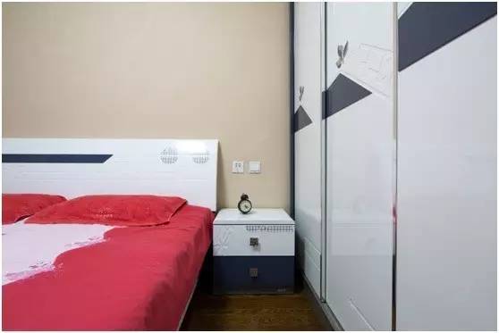 我们憧憬了好久，但90%的人最终却选择了简装