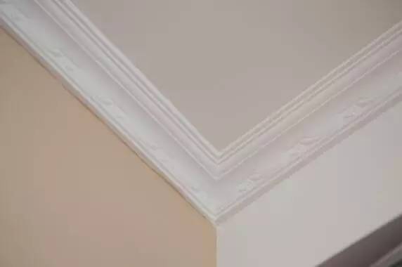 我们憧憬了好久，但90%的人最终却选择了简装