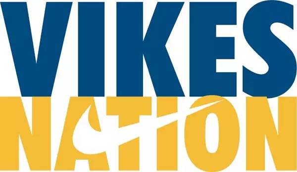 维多利亚大学是怎么样的,维多利亚大学怎么样