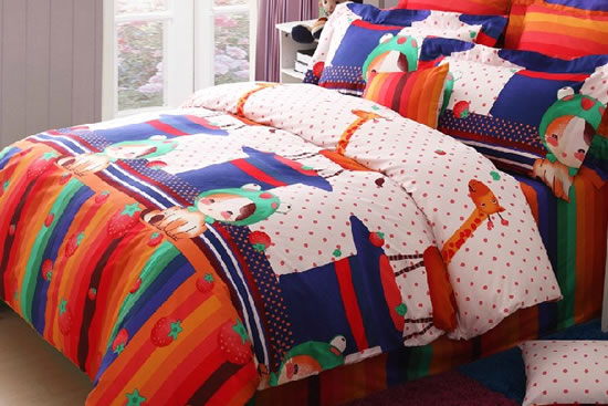 宝缦家纺全国有多少家店,宝缦家纺濉溪店四件套