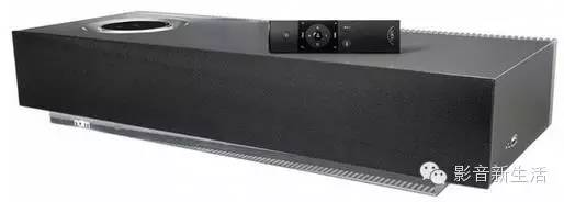 聚焦|英国权威影音媒体《WhatHi-Fi?》：2016五星推荐大奖