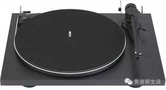 聚焦|英国权威影音媒体《WhatHi-Fi?》：2016五星推荐大奖