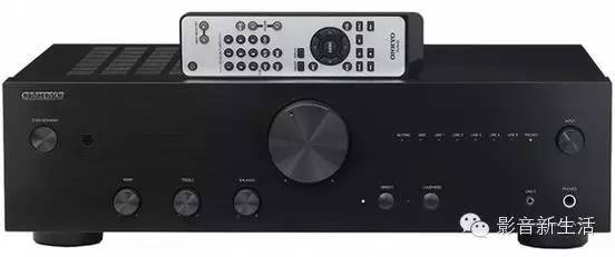 聚焦|英国权威影音媒体《WhatHi-Fi?》：2016五星推荐大奖