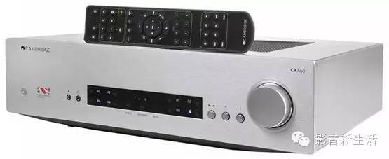 聚焦|英国权威影音媒体《WhatHi-Fi?》：2016五星推荐大奖