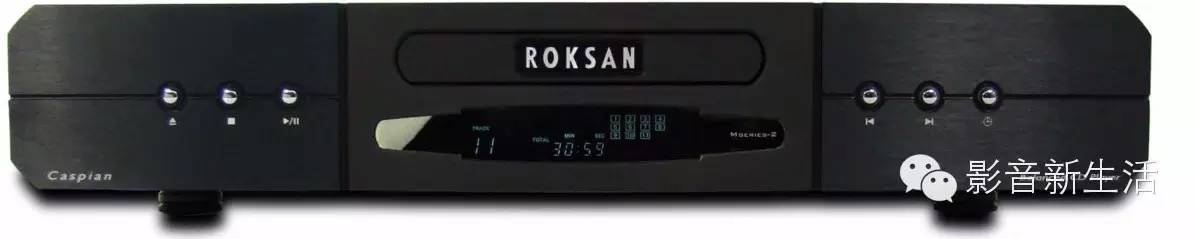 聚焦|英国权威影音媒体《WhatHi-Fi?》：2016五星推荐大奖