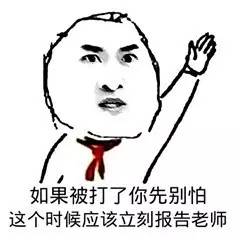 宜信普惠融资借款合法嘛,宜信贷款陷阱