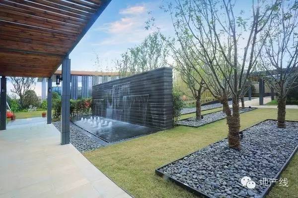 绿地天河会展城海德公馆最新视频,武汉绿地天河会展中心海德公馆