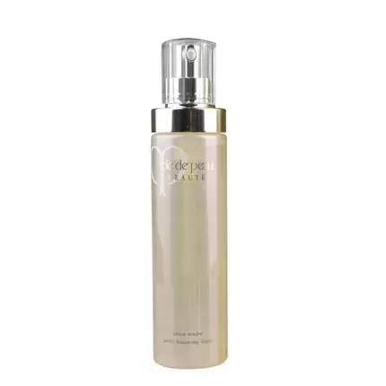 护肤是女人的一生功课,干皮亲妈