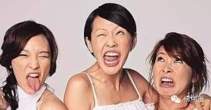 嘴角歪笑表情包,嘴歪那个表情包在哪里