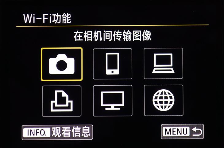 佳能eos80d拍照怎么样,七年前的佳能eos80d相机值得入手