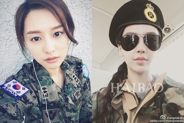 m唇怎么涂出好看的唇型,好看的唇型怎么p