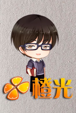 橙光游戏过审教程,橙光游戏测试在哪里