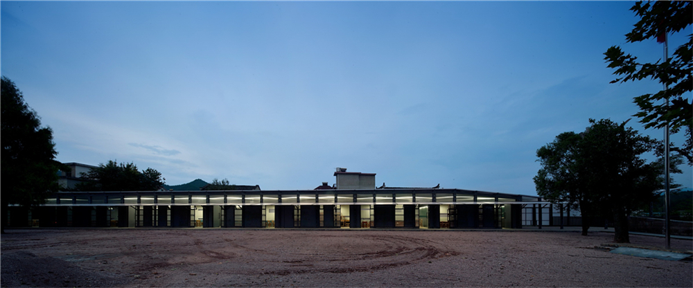 维思平建筑设计怎么样,维思平吴钢