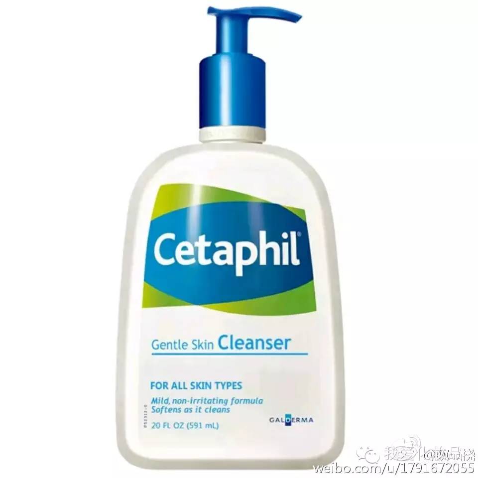 超敏宝宝的原因,超敏皮肤用什么护肤品