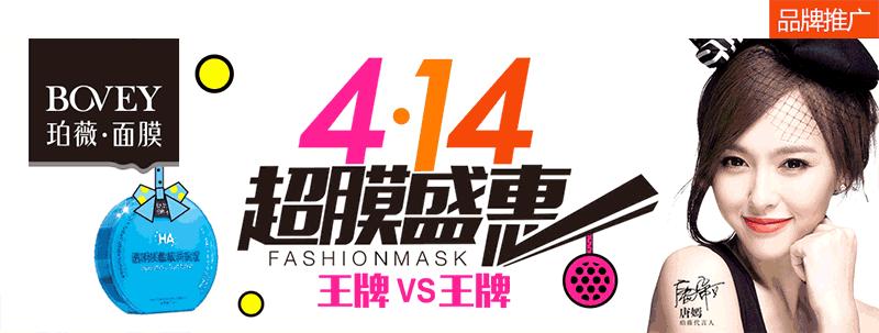 全球化妆品巨头营收排行,最挣钱的化妆品品牌有哪些