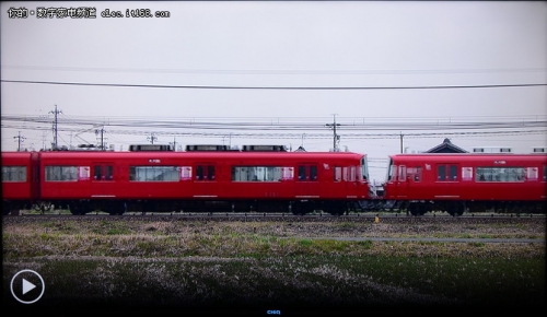 长虹chiq电视8k和4k优势,长虹电视55寸q8t评测