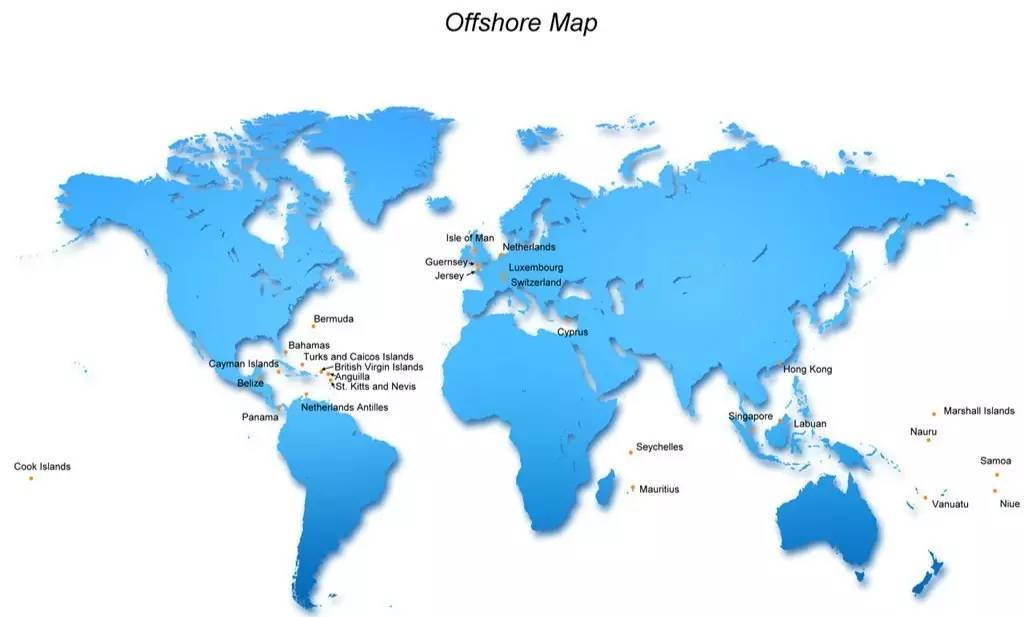 注册空壳公司是种怎样的体验,海南注册空壳公司怎么分利润