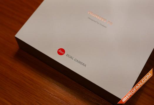 华为p系列哪款续航最强,华丽转变完整版