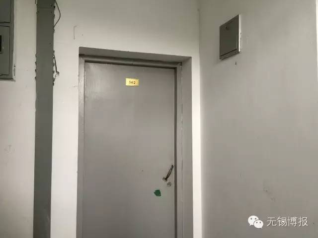 校方表态!南洋职业技术学院女生死亡事件追踪