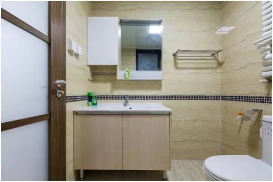 我们憧憬了好久，但90%的人最终却选择了简装