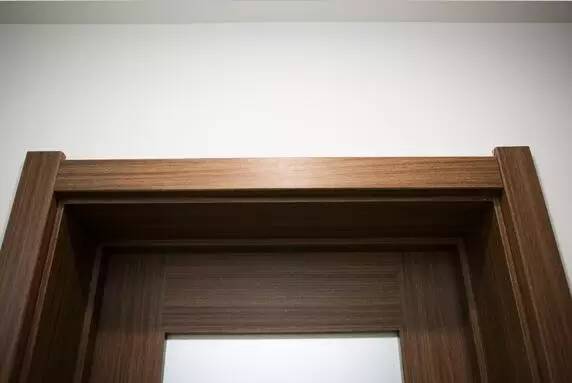 我们憧憬了好久，但90%的人最终却选择了简装