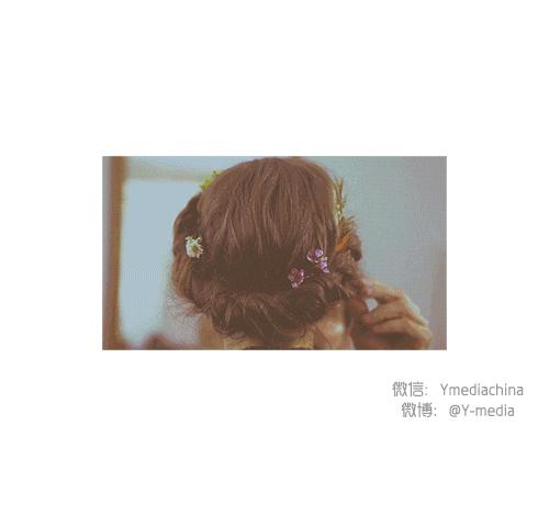 *男美**子们有没有觉得宇宙大品牌的鞋哪里不太对