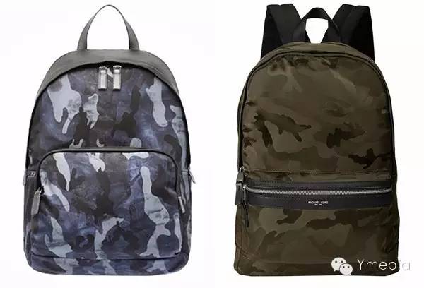 *男美**子们有没有觉得宇宙大品牌的鞋哪里不太对