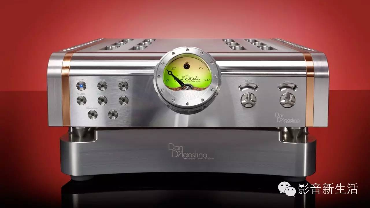 聚焦|英国权威影音媒体《WhatHi-Fi?》：2016五星推荐大奖