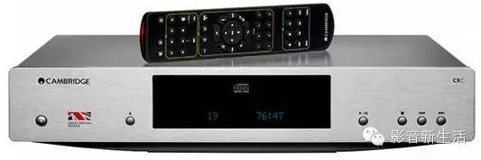 聚焦|英国权威影音媒体《WhatHi-Fi?》：2016五星推荐大奖