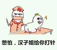 宜信普惠融资借款合法嘛,宜信贷款陷阱