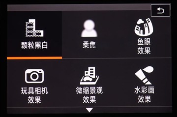 佳能eos80d拍照怎么样,七年前的佳能eos80d相机值得入手