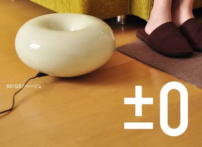 下次去日本，这些性冷淡风家电你该考虑下了