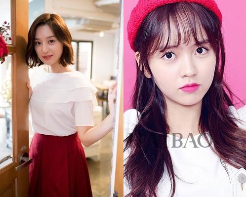 m唇怎么涂出好看的唇型,好看的唇型怎么p