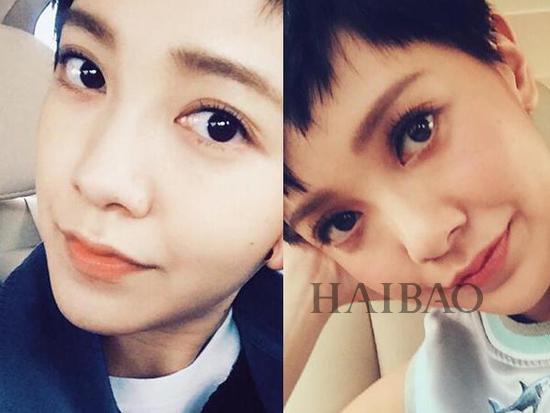 m唇怎么涂出好看的唇型,好看的唇型怎么p