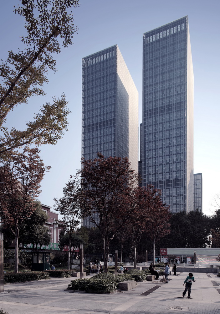 维思平建筑设计怎么样,维思平吴钢