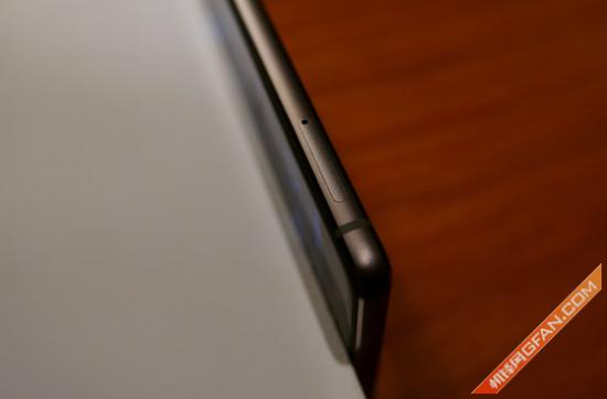 华为p系列哪款续航最强,华丽转变完整版