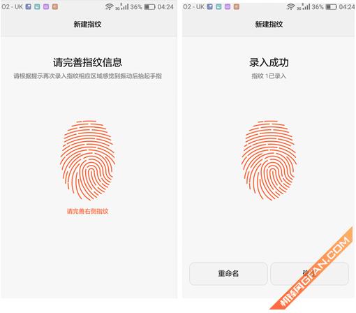 华为p系列哪款续航最强,华丽转变完整版